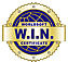 WIN-Certificate 1-17-3784